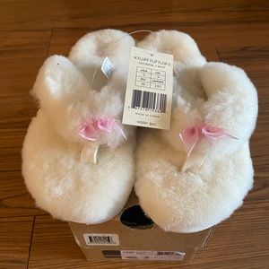 Ugg Slippers | Authentic